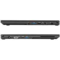 Fujitsu LifeBook U7410 U7410M0007RU