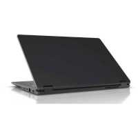 ноутбук Fujitsu LifeBook U7410 U7410M0007RU