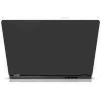 ноутбук Fujitsu LifeBook U7410 U7410M0007RU