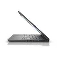 Fujitsu LifeBook U7410 U7410M0007RU