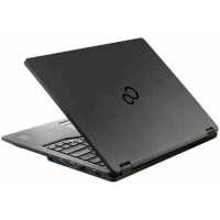 ноутбук Fujitsu LifeBook U7410 U7410M0007RU