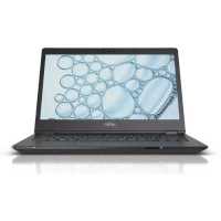 Fujitsu LifeBook U7410 U7410M0007RU