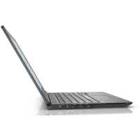 ноутбук Fujitsu LifeBook U7410 U7410M0007RU