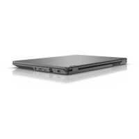 Fujitsu LifeBook U7410 U7410M0007RU