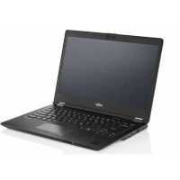 Fujitsu LifeBook U7410 U7410M0007RU