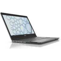 Fujitsu LifeBook U7410 U7410M0007RU