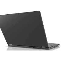 ноутбук Fujitsu LifeBook U7410 U7410M0007RU-wpro