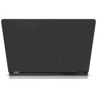 Fujitsu LifeBook U7410 U7410M0007RU-wpro