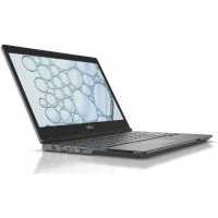 Fujitsu LifeBook U7410 U7410M0008RU