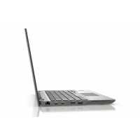 ноутбук Fujitsu LifeBook U7411 U7411M0004RU