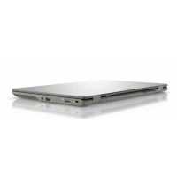 Fujitsu LifeBook U7411 U7411M0004RU