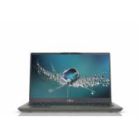 ноутбук Fujitsu LifeBook U7411 U7411M0005RU