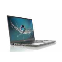 Fujitsu LifeBook U7411 U7411M0005RU