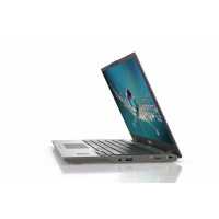 ноутбук Fujitsu LifeBook U7411 U7411M0005RU