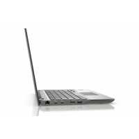 Fujitsu LifeBook U7411 U7411M0005RU