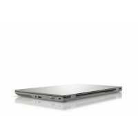 ноутбук Fujitsu LifeBook U7411 U7411M0005RU