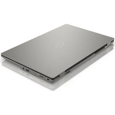 ноутбук Fujitsu LifeBook U7412 FPC07589BK-1255U_TOUCH