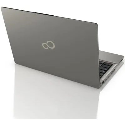 Fujitsu LifeBook U7412 FPC07589BK-1255U