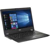 Fujitsu LifeBook U749 U7490M0015RU