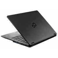 ноутбук Fujitsu LifeBook U749 U7490M0015RU