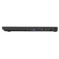 ноутбук Fujitsu LifeBook U749 U7490M0015RU