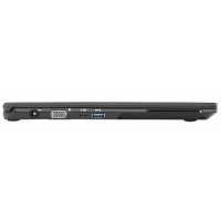 Fujitsu LifeBook U749 U7490M0015RU