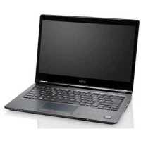 Fujitsu LifeBook U749 U7490M0018RU