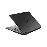 ноутбук Fujitsu LifeBook U749 U7490M0018RU