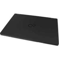 Fujitsu LifeBook U749 U7490M0018RU