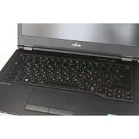 ноутбук Fujitsu LifeBook U749 U7490M0018RU