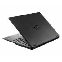 ноутбук Fujitsu LifeBook U749 U7490M0018RU-wpro