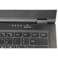 Fujitsu LifeBook U749 U7490M0018RU-wpro