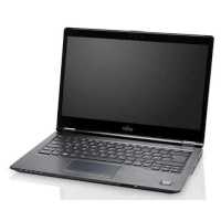 ноутбук Fujitsu LifeBook U749 U7490M0019RU-wpro