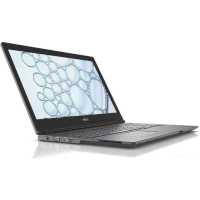 Fujitsu LifeBook U7510 U7510M0003RU