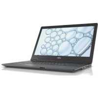 ноутбук Fujitsu LifeBook U7510 U7510M0003RU