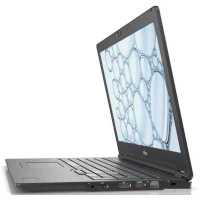 Fujitsu LifeBook U7510 U7510M0003RU