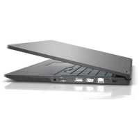 ноутбук Fujitsu LifeBook U7510 U7510M0003RU