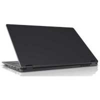 ноутбук Fujitsu LifeBook U7510 U7510M0003RU