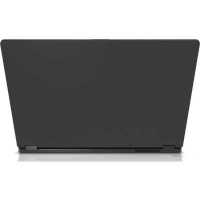 Fujitsu LifeBook U7510 U7510M0003RU