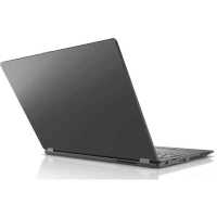 ноутбук Fujitsu LifeBook U7510 U7510M0003RU