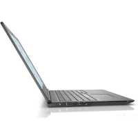 Fujitsu LifeBook U7510 U7510M0003RU