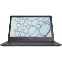 ноутбук Fujitsu LifeBook U7510 U7510M0003RU-wpro