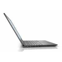 Fujitsu LifeBook U7510 U7510M0004RU