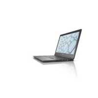 ноутбук Fujitsu LifeBook U7510 U7510M0004RU