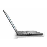 Fujitsu LifeBook U7510 U7510M0004RU-wpro