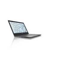 Fujitsu LifeBook U7510 U7510M0004RU-wpro