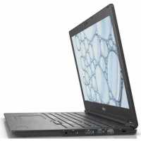 ноутбук Fujitsu LifeBook U7510 U7510M0005RU