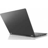 ноутбук Fujitsu LifeBook U7510 U7510M0005RU