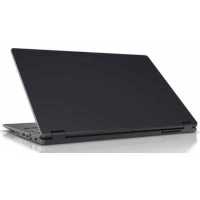 Fujitsu LifeBook U7510 U7510M0005RU