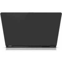 ноутбук Fujitsu LifeBook U7510 U7510M0005RU